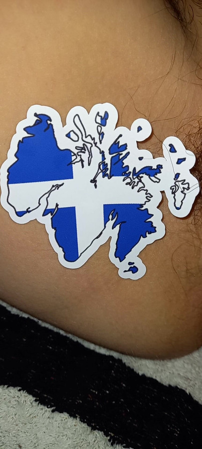 Tinder Slovakia