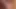 Orta yaşlı seksi kadın Geheimnisse! Kocaları işe gittiğinde evde sikiliyor!