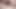 My red puccy masterbating osm orgasam