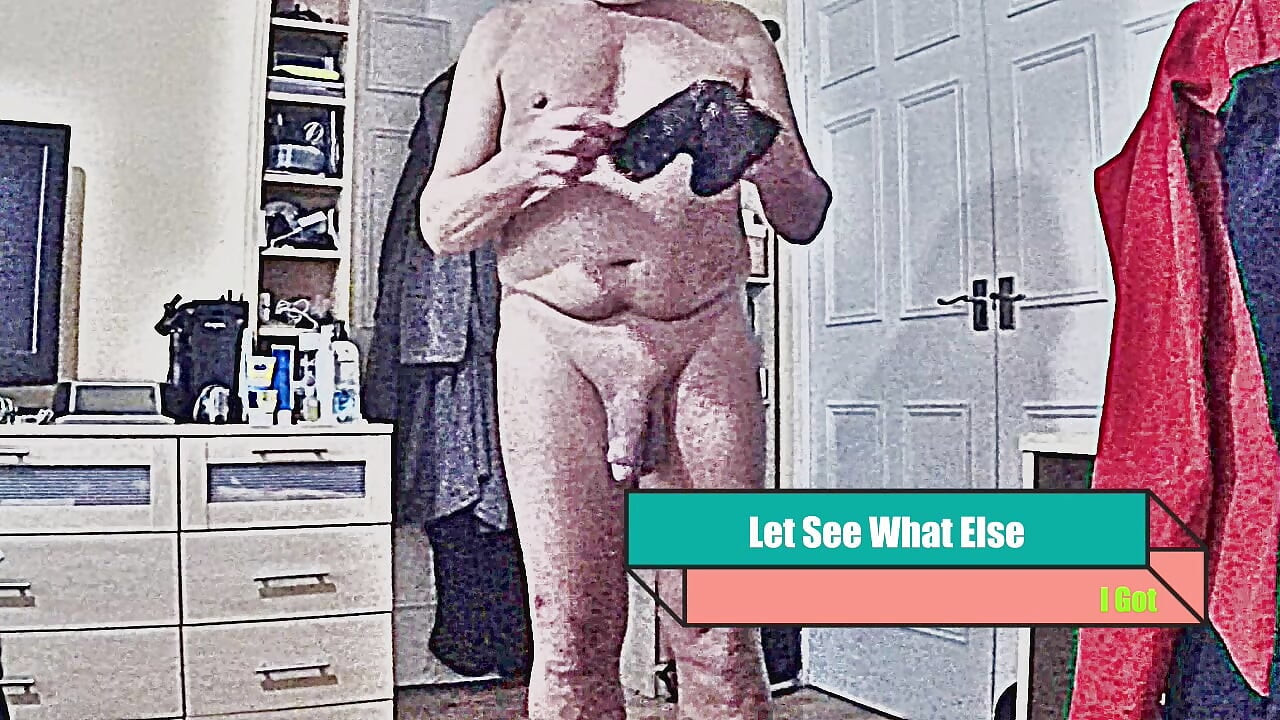 Around The House 2