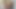 こっちへ戻って来て