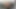 Büyük zenci yarağı ve anal delik genişletme ile anal sikiş