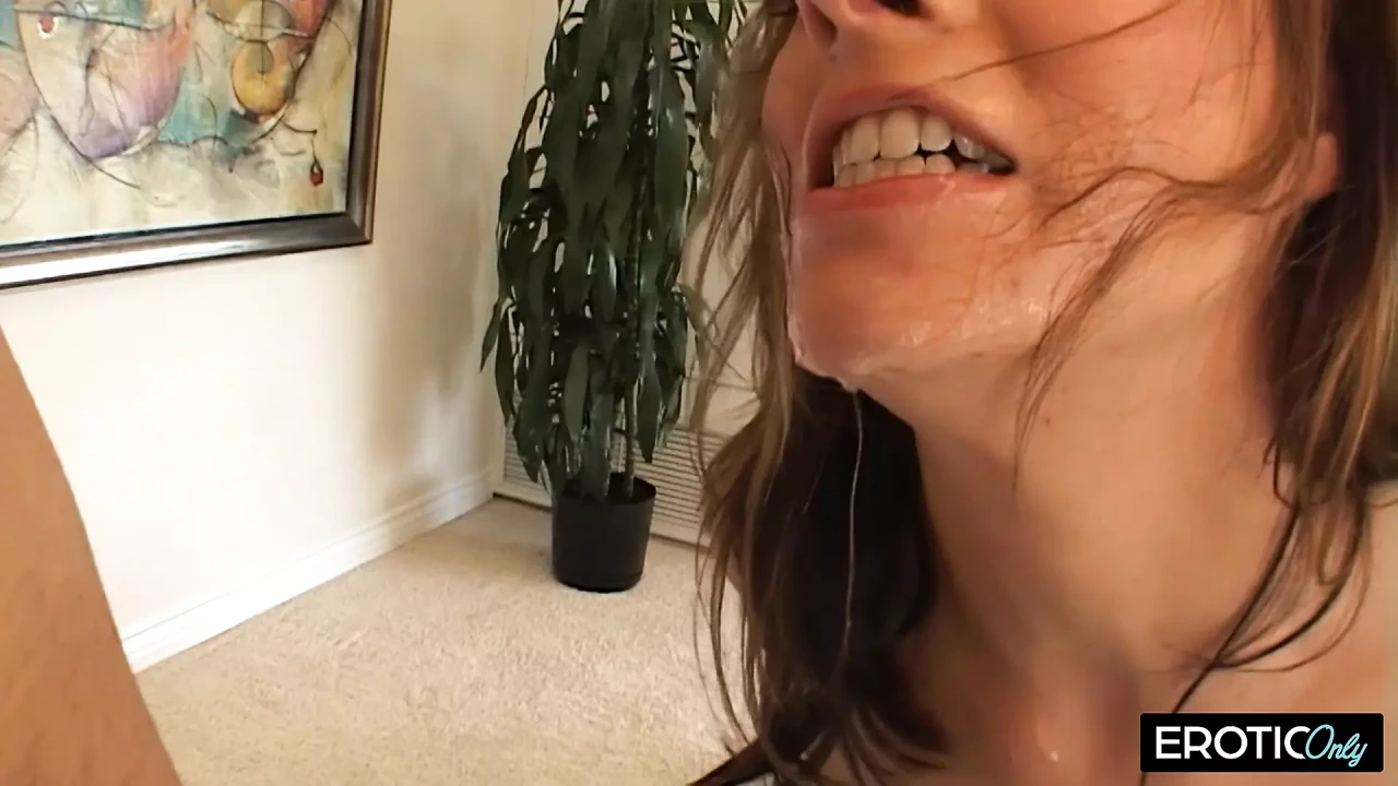 Wife shared with friends