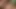 Gay Sluts Bareback Anal Fucking