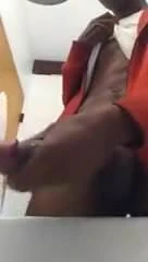 chocolate delight