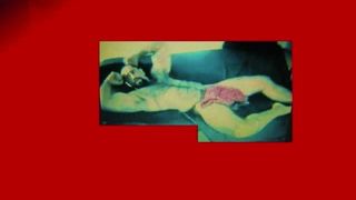 Bir lemuel perry filminde Edgar guanipa.hollywood&#39;un 1 numaralı bodybui&#39;si