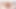 Asian BBW Miss LingLing Gets Those Huge Tits Cum Sprayed