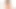 VRB TRANS Naughty Bath Masturbating Of Bianka Nascimento
