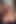 Mature Women Sucking (ai Art)