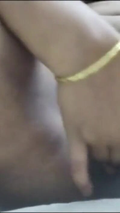 College Girl's Sex Viral Video Episode Number Two | Clip 1