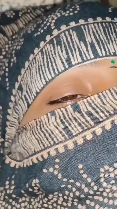Must-see moment from "Desi telugu girl fucking with friend"