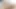 Seksi külotlu yeni üvey annem beni boşaltıyor