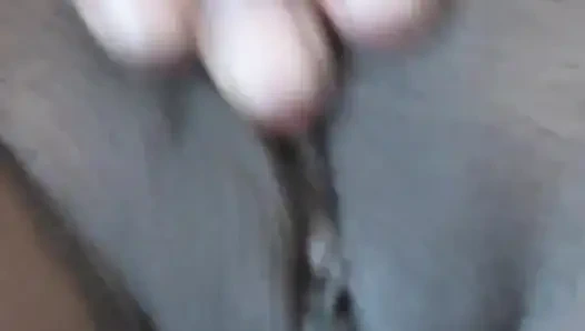 Hello Friends, Any Crew