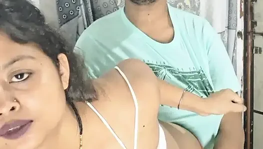 Indian desi Vabi sex hot