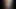 Nirshia tribute cum masturbation