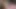 Babysitter Says I Miss You, I Want to Feel Your Cock Deep in My Ass