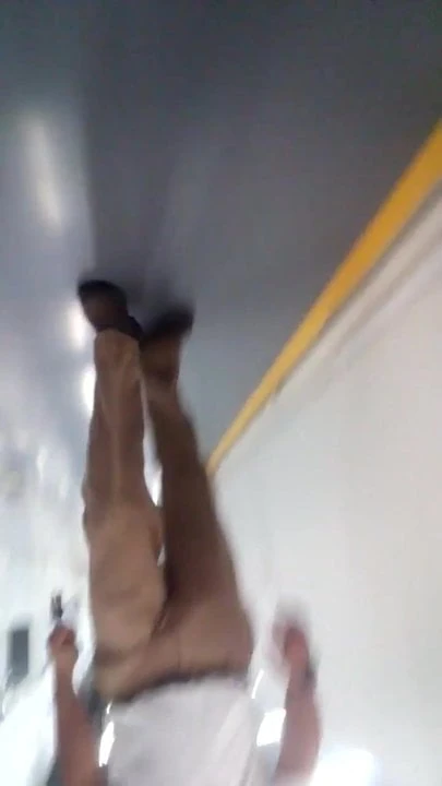 Bulto de ingeniero-Bulge