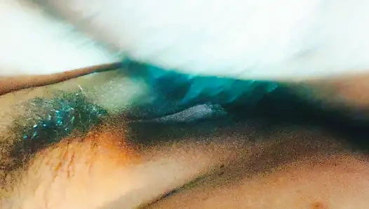 Srilankan stepsister saduni fuck ass creampie