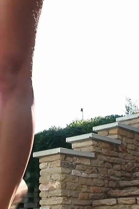 Grup seks anal ve bukkake derlemesi ateşli hatunlar