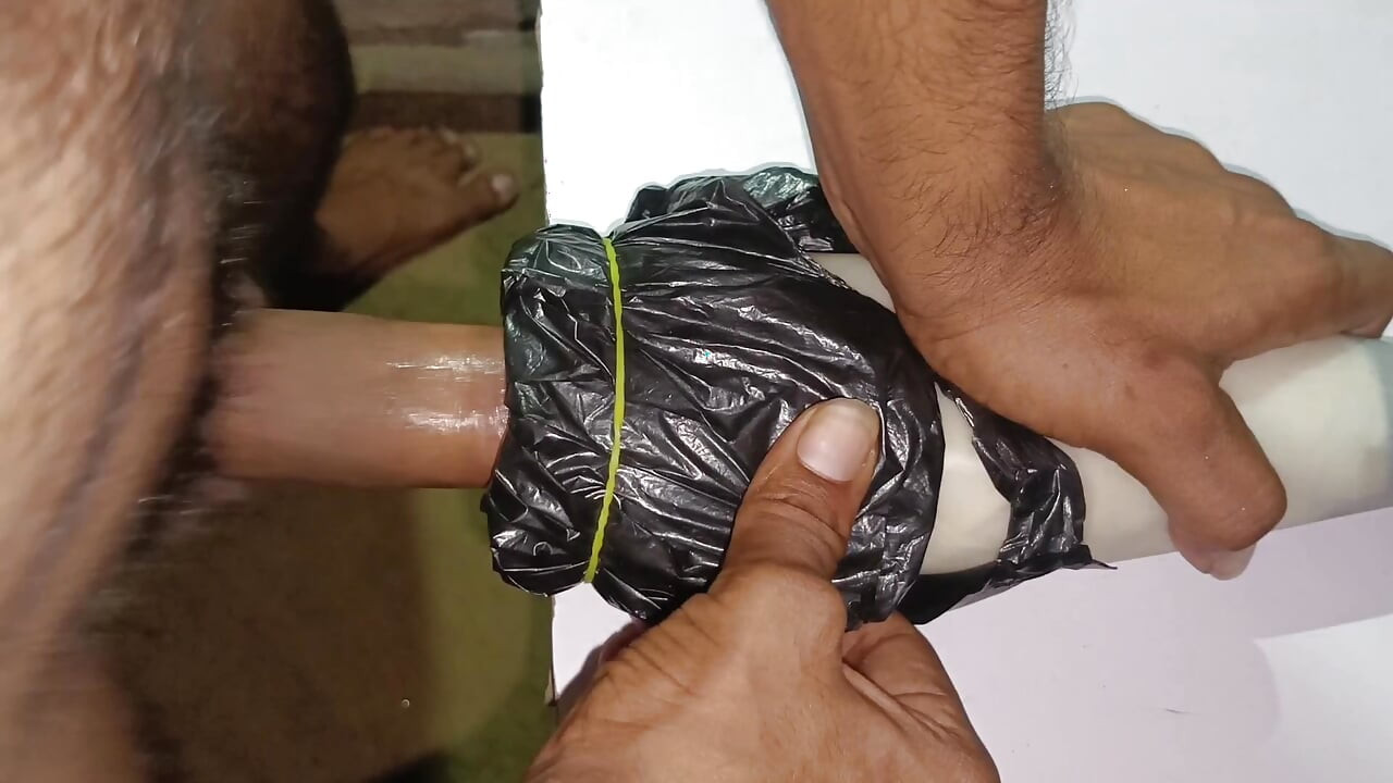 Aaj to chodte chodte maja hi aa gya