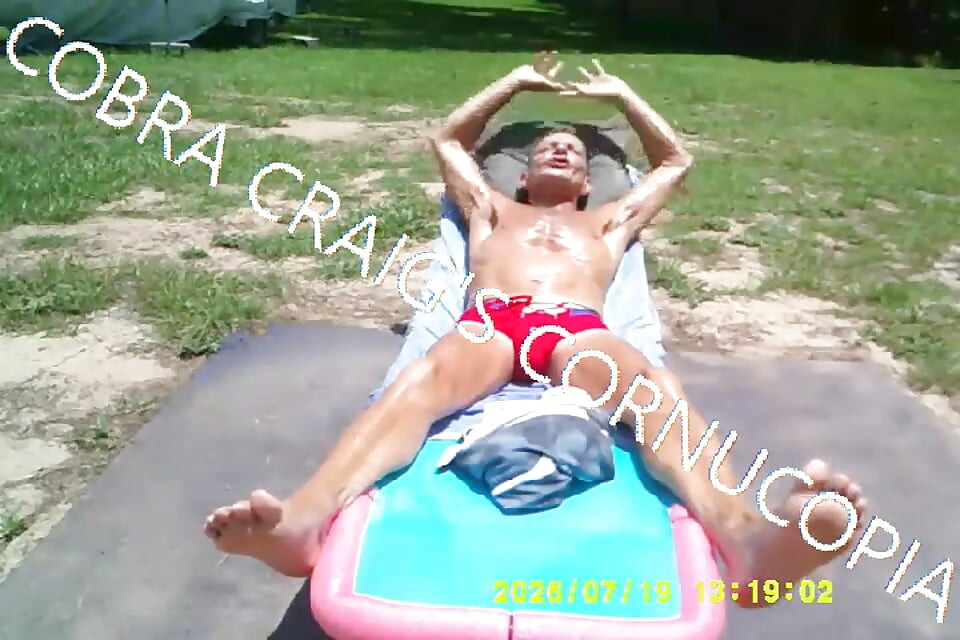 7-19-2026 WIDZĘ TERAZ WYRAŹNIE DESZCZ JEST GONE.mp4