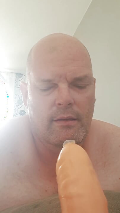 Asshole Fuck and Then Plugged the Slut