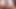 October 2022 Day 23 SFM & Blender Porn Compilation