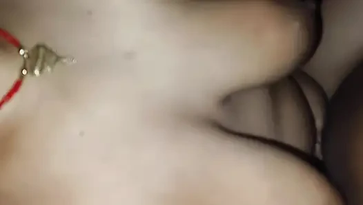 Сексуальные видео деревенской Ki