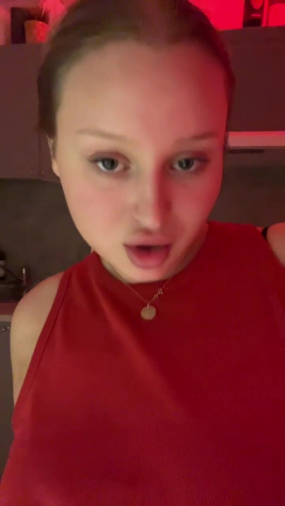 Mit OnlyFans helfen Sie mir buchstäblich, besser zu atmen