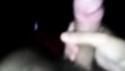 Pendejo argentino pijudo