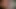 Erotic story of a man fucking and coming in a transparent lovedoll