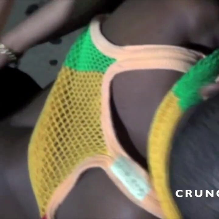 Arab straight sucked bu black in glory holes