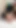 Üvey oğul orta yaşlı seksi kadına büyük zenci yarağıyla yardım etti, sonra onu fışkırtarak orgazm etti | Klip 2