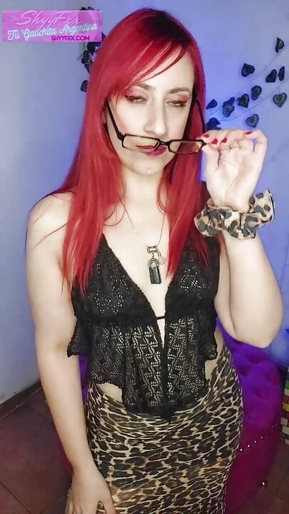 Your Wife Is the Boss's Whore Secretary! What Now, Cuckold?