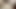 Nepali sexy couple gand bang at girlfriend house