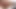 Das französische schätzchen lena coxx gibt ihr hardcore-porno-debüt mit geilem porno-dan!