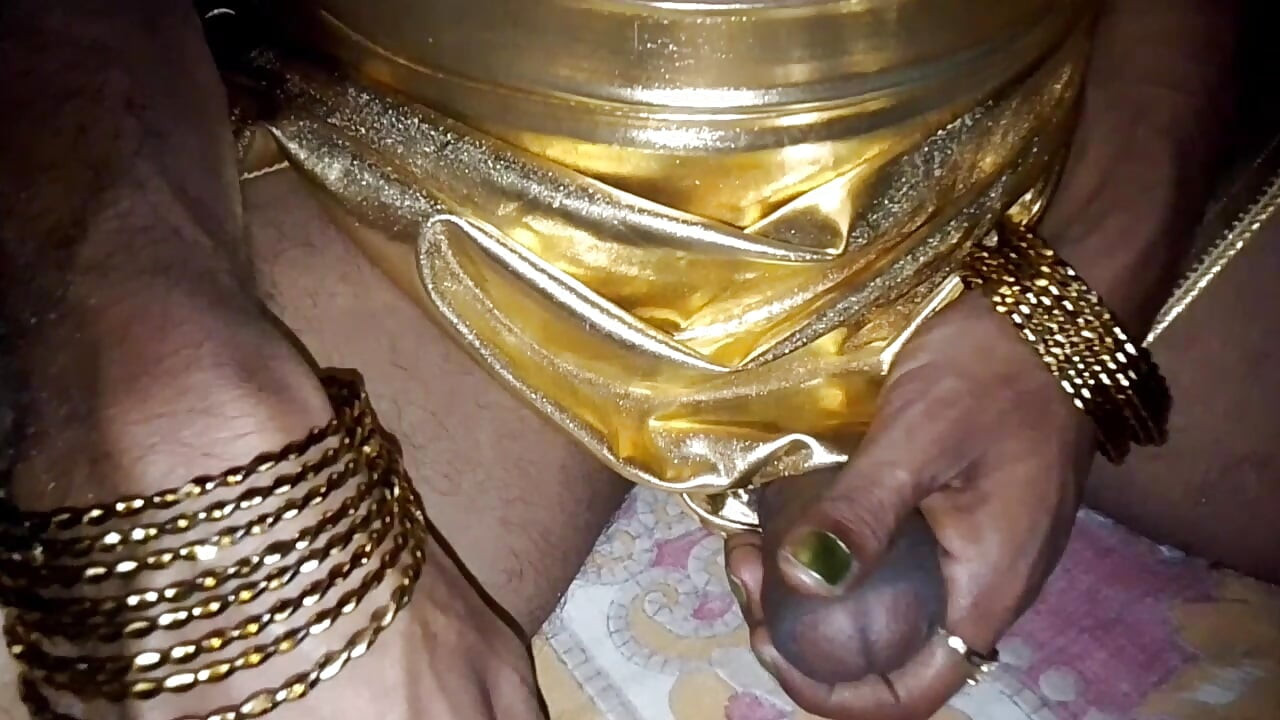 Nova seksi Trans Angels kompilacija ejakulacija