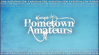 Karups Ladies
