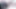 新しい人生の記録
