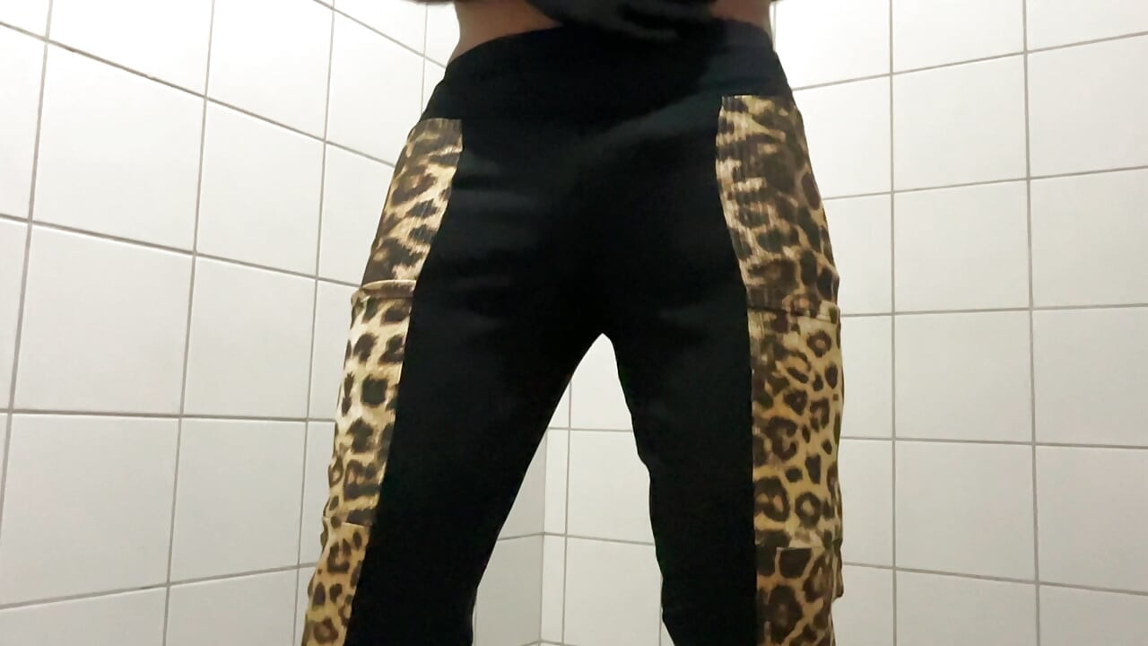 Masturbation after conversations with girlfriend delicious gemendo
