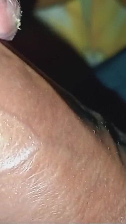 DESI VILLAGE AUNTY AND 18 YEAR OLD INDIAN BOY KI TIGHT LUND MOUTH ME LEKAR BLOWJOB KIYA | Clip 2