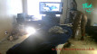 Pregled videozapisa