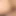 Azgın orta yaşlı seksi kadın gırtlağına kadar alıyor ve sert bir şekilde kalın yarağa biniyor