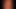 cum on porn magazine and stained pic 2