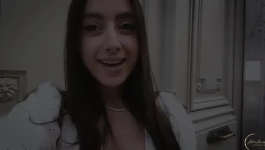 Hellolimoon, Gael Braga ile Paris'i ve daha fazlasını keşfediyor