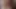 Handjob and cum on face (Pregnant wife)