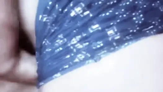 Xxx indisches mädchen video