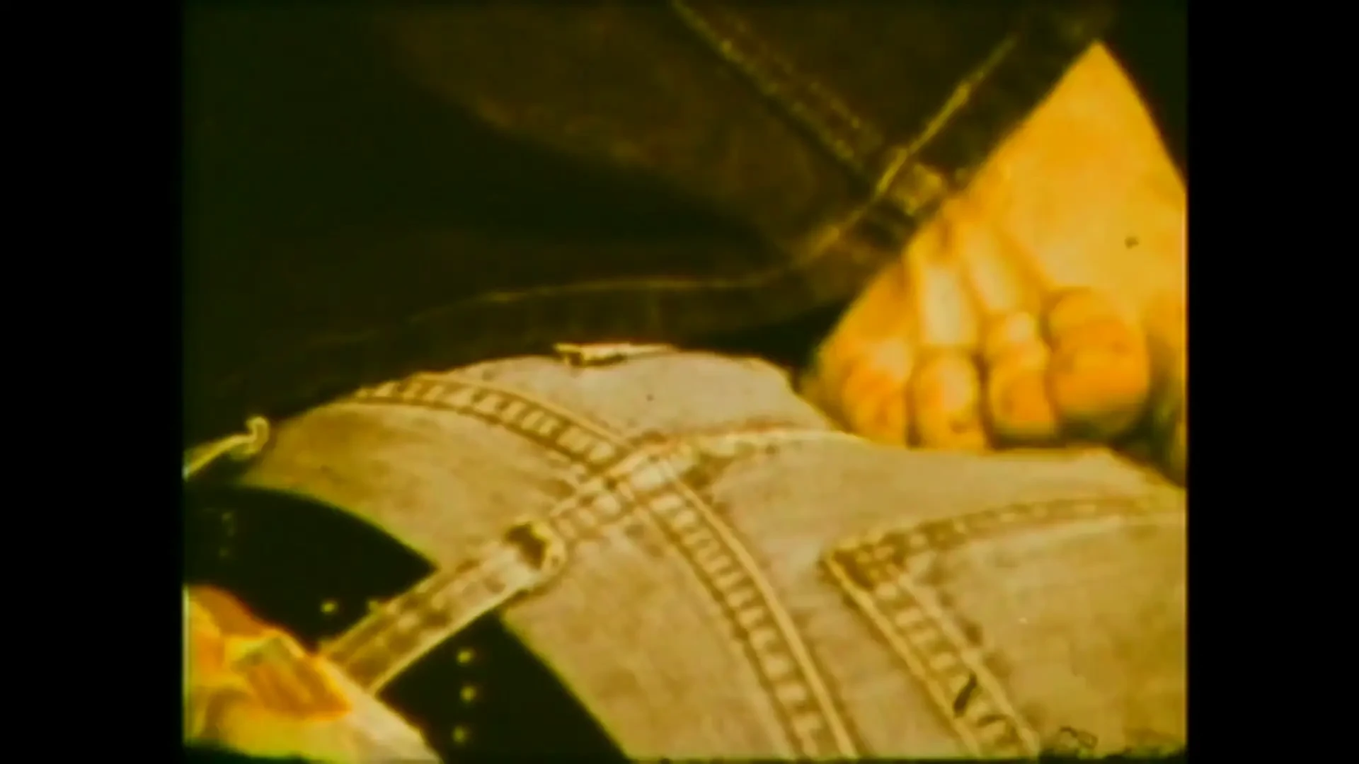 Cumshot,retro,indian,milf