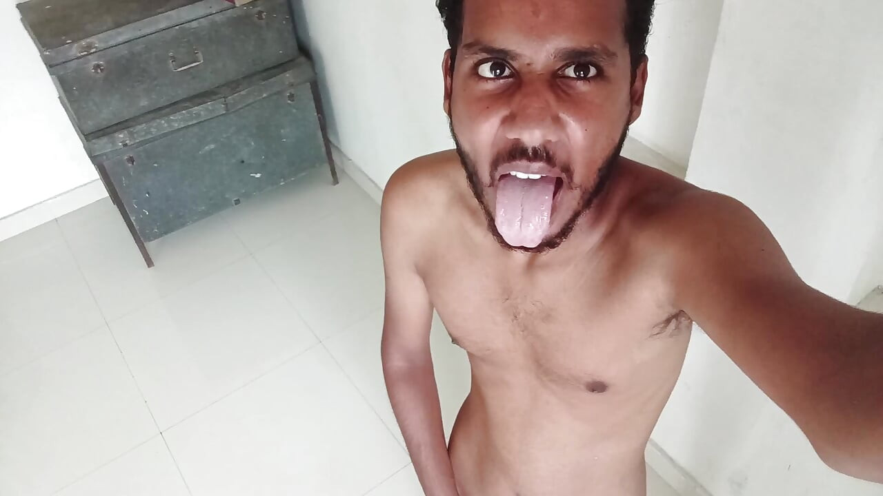 Last tak dekhna agar Cum load dekhna hai to
