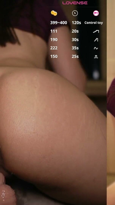 LANA KANE: CUMSHOT SESSION ON THE FACE THAT FILLS HER MOUTH | Clip 1